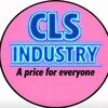 cls_industry